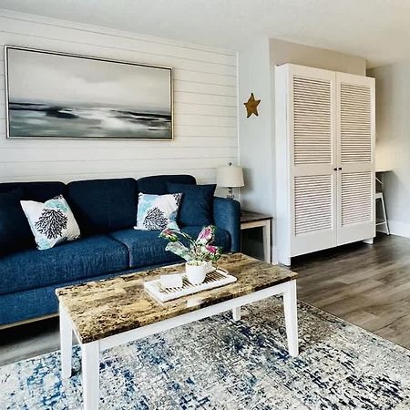 *Fresh Myrtle Beach Reno*Relax*Pools*Beach*More*T401 Exteriér fotografie