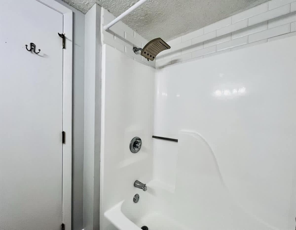 *Fresh Myrtle Beach Reno*Relax*Pools*Beach*More*T401 Exteriér fotografie