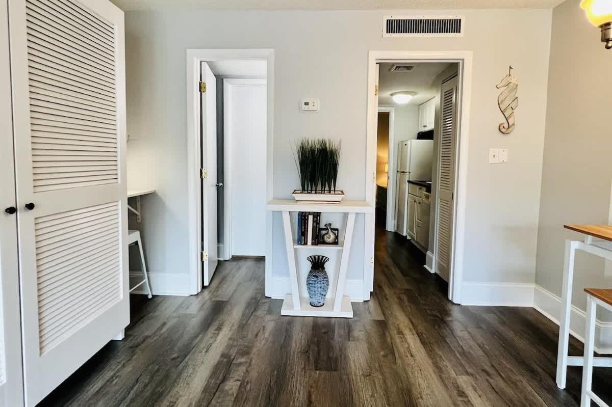 *Fresh Myrtle Beach Reno*Relax*Pools*Beach*More*T401 Exteriér fotografie