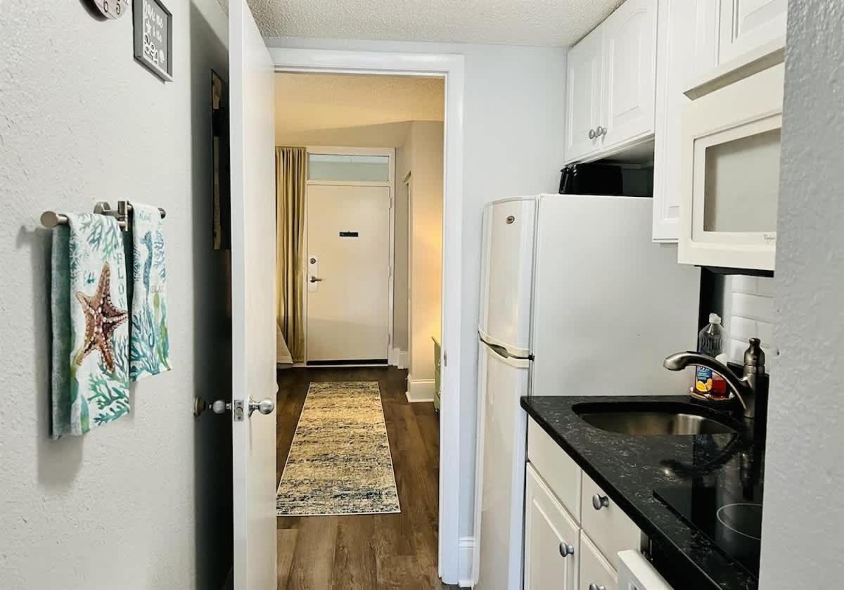 *Fresh Myrtle Beach Reno*Relax*Pools*Beach*More*T401 Exteriér fotografie