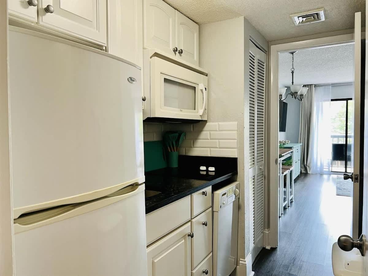 *Fresh Myrtle Beach Reno*Relax*Pools*Beach*More*T401 Exteriér fotografie